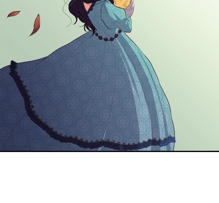 The Twin Siblings’ New Life 6 53